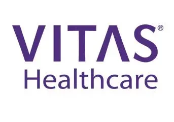 VITAS Healthcare