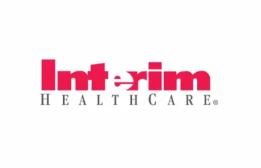 Interim HealthCare of Atlanta