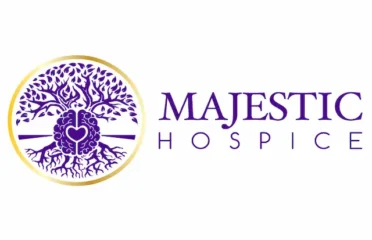 Majestic Hospice