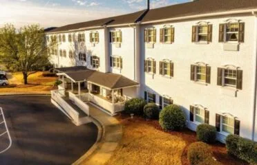 Ashton Manor at Sugarloaf