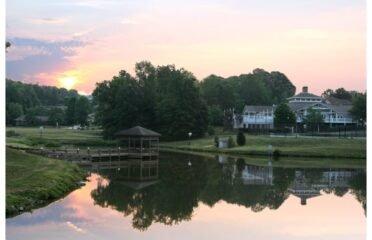 Presbyterian Village of Austell